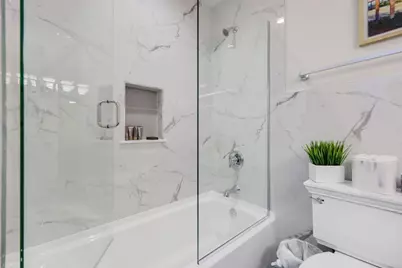 1123 Highland Beach Drive #1, Boca Raton, FL 33487 - Photo 24