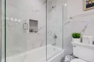 1123 Highland Beach Dr, Boca Raton, FL 33487 - Photo 24