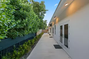 1123 Highland Beach Dr, Boca Raton, FL 33487 - Photo 48