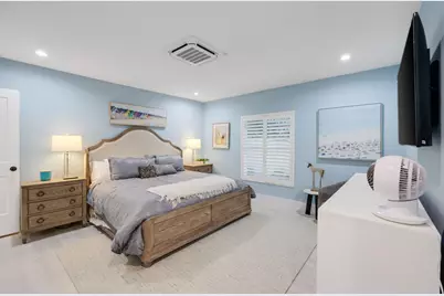 1123 Highland Beach Drive #1, Boca Raton, FL 33487 - Photo 8