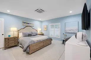 1123 Highland Beach Dr, Boca Raton, FL 33487 - Photo 8