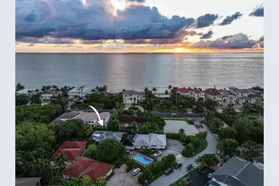 1123 Highland Beach Drive #1, Highland Beach, FL 33487 - Photo 28