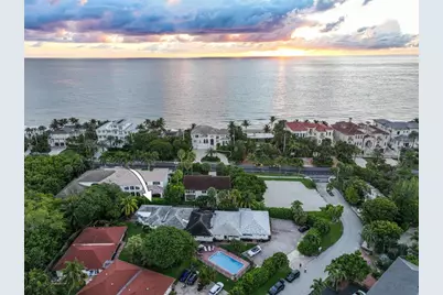 1123 Highland Beach Drive #1, Highland Beach, FL 33487 - Photo 48