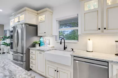 1123 Highland Beach Drive #1, Boca Raton, FL 33487 - Photo 22