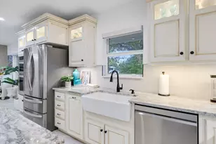 1123 Highland Beach Dr, Boca Raton, FL 33487 - Photo 22