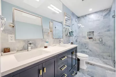 1123 Highland Beach Drive #1, Boca Raton, FL 33487 - Photo 10