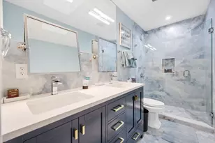 1123 Highland Beach Dr, Boca Raton, FL 33487 - Photo 10