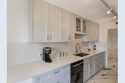 4200 N Ocean Drive #2-301, Singer Island, FL 33404 - Photo 10