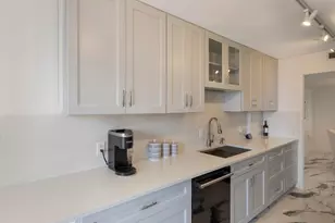 4200 N Ocean Dr, Singer Island, FL 33404 - Photo 10