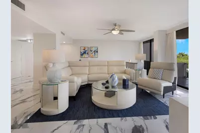 4200 N Ocean Drive #2-301, Singer Island, FL 33404 - Photo 16