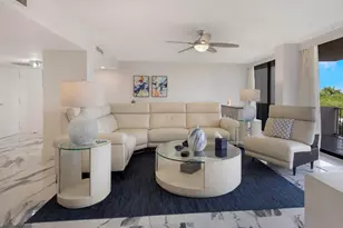 4200 N Ocean Dr, Singer Island, FL 33404 - Photo 16