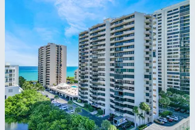 4200 N Ocean Drive #2-301, Singer Island, FL 33404 - Photo 44