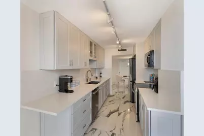 4200 N Ocean Drive #2-301, Singer Island, FL 33404 - Photo 28