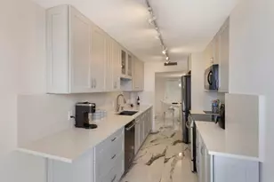 4200 N Ocean Dr, Singer Island, FL 33404 - Photo 28