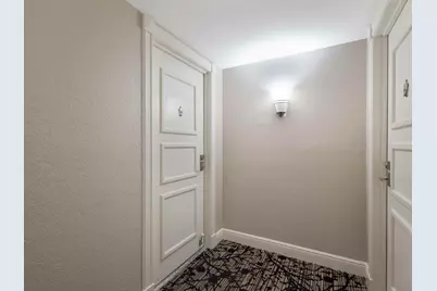 4200 N Ocean Drive #2-301, Singer Island, FL 33404 - Photo 52