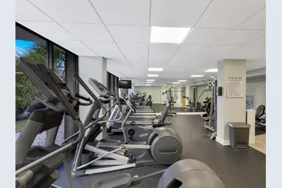 4200 N Ocean Drive #2-301, Singer Island, FL 33404 - Photo 40