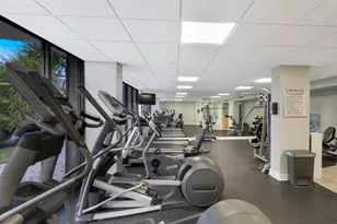 4200 N Ocean Dr, Singer Island, FL 33404 - Photo 40