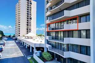 4200 N Ocean Dr, Singer Island, FL 33404 - Photo 50