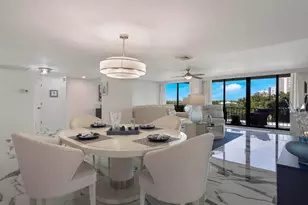 4200 N Ocean Dr, Singer Island, FL 33404 - Photo 4