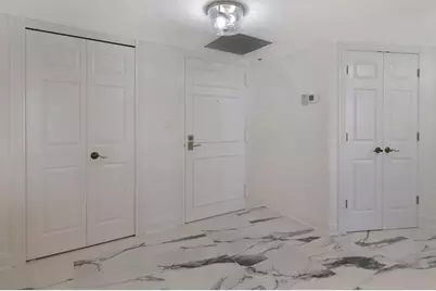 4200 N Ocean Drive #2-301, Singer Island, FL 33404 - Photo 26