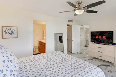 4200 N Ocean Drive #2-301, Singer Island, FL 33404 - Photo 22