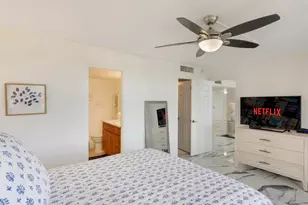 4200 N Ocean Dr, Singer Island, FL 33404 - Photo 22