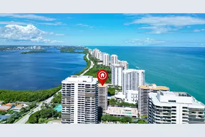 4200 N Ocean Drive #2-301, Singer Island, FL 33404 - Photo 32