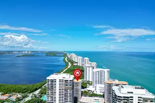 4200 N Ocean Dr, Singer Island, FL 33404 - Photo 32