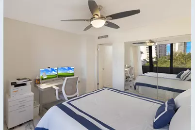 4200 N Ocean Drive #2-301, Singer Island, FL 33404 - Photo 18