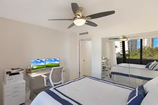 4200 N Ocean Dr, Singer Island, FL 33404 - Photo 18