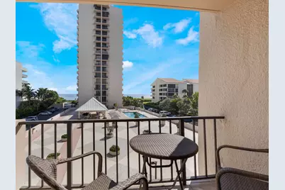 4200 N Ocean Drive #2-301, Singer Island, FL 33404 - Photo 14