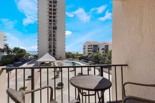 4200 N Ocean Dr, Singer Island, FL 33404 - Photo 14