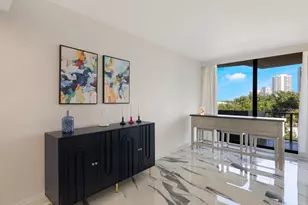 4200 N Ocean Dr, Singer Island, FL 33404 - Photo 8