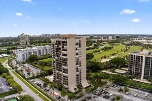 2425 Presidential Way, West Palm Beach, FL 33401 - Photo 16