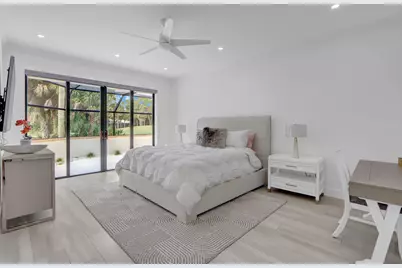 39 Edinburgh Drive, Palm Beach Gardens, FL 33418 - Photo 8