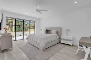 39 Edinburgh Dr, Palm Beach Gardens, FL 33418 - Photo 8