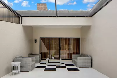 39 Edinburgh Drive, Palm Beach Gardens, FL 33418 - Photo 16