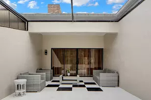 39 Edinburgh Dr, Palm Beach Gardens, FL 33418 - Photo 16