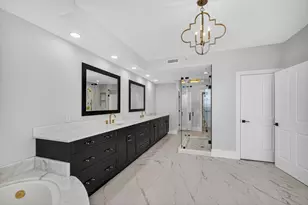 5150 N Ocean Dr, Singer Island, FL 33404 - Photo 20