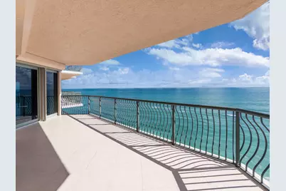 5150 N Ocean Drive #1201, Singer Island, FL 33404 - Photo 32
