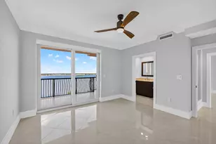 5150 N Ocean Dr, Singer Island, FL 33404 - Photo 28