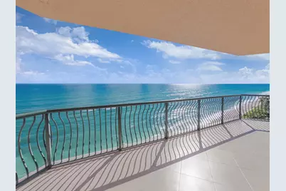 5150 N Ocean Drive #1201, Singer Island, FL 33404 - Photo 10