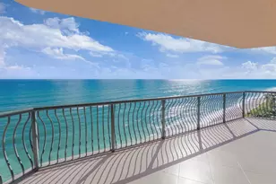 5150 N Ocean Dr, Singer Island, FL 33404 - Photo 10