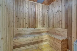 5150 N Ocean Dr, Singer Island, FL 33404 - Photo 38