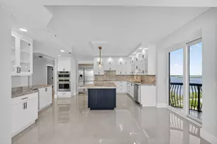 5150 N Ocean Dr, Riviera Beach, FL 33404 - Photo 1