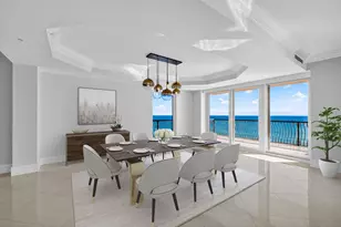 5150 N Ocean Dr, Singer Island, FL 33404 - Photo 2