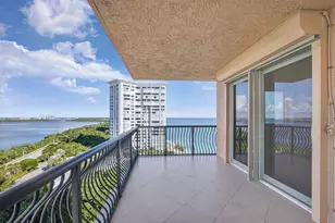 5150 N Ocean Dr, Singer Island, FL 33404 - Photo 42