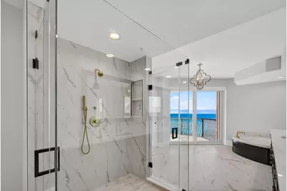 5150 N Ocean Drive #1201, Singer Island, FL 33404 - Photo 18