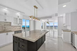 5150 N Ocean Dr, Singer Island, FL 33404 - Photo 4