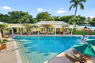 3580 Polo Dr, Gulf Stream, FL 33483 - Photo 42